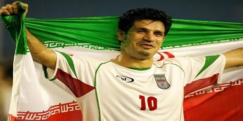 ali-daei-cau-thu-bong-da-noi-tieng-o-chau-a