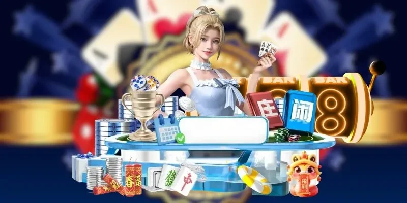 Giới Thiệu Say88 – Nhà Cái Cá Cược Uy Tín Tại Việt Nam
